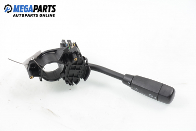 Лостче за светлини и чистачки  за Mercedes-Benz A-Class Hatchback  (W168) (07.1997 - 08.2004)