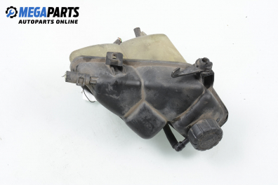 Казанче за антифриз за Mercedes-Benz A-Class Hatchback  (W168) (07.1997 - 08.2004) A 170 CDI (168.008), 90 к.с.