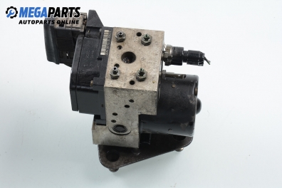 Помпа ABS за Mercedes-Benz A-Class Hatchback  (W168) (07.1997 - 08.2004), Bosch № 0 265 202 412