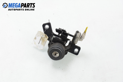 Ключалка заден капак за Mercedes-Benz A-Class Hatchback  (W168) (07.1997 - 08.2004)