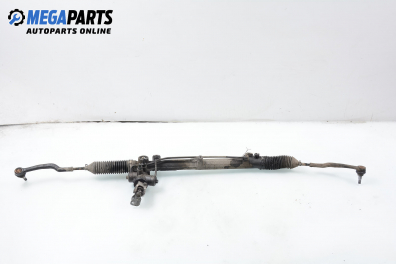 Хидравлична рейка за Mercedes-Benz A-Class Hatchback  (W168) (07.1997 - 08.2004)