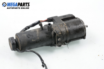 Хидравлична помпа за Mercedes-Benz A-Class Hatchback  (W168) (07.1997 - 08.2004)