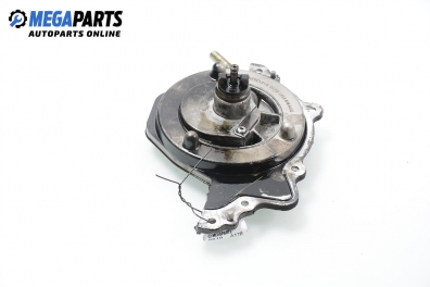 Вакуум помпа за Mercedes-Benz A-Class Hatchback  (W168) (07.1997 - 08.2004) A 170 CDI (168.008), 90 к.с.