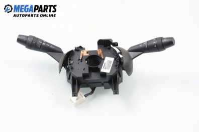 Лостчета светлини и чистачки за Lancia Thesis Sedan (07.2002 - 07.2009)