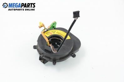 Лентов кабел за Airbag за Lancia Thesis Sedan (07.2002 - 07.2009)