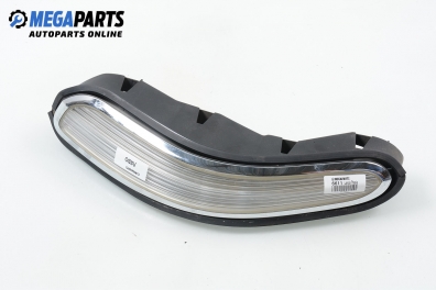 Стоп за Lancia Thesis Sedan (07.2002 - 07.2009), позиция: лява