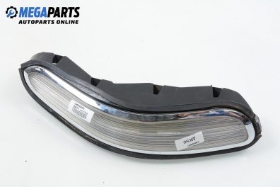 Стоп за Lancia Thesis Sedan (07.2002 - 07.2009), позиция: дясна