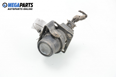 Халоген за Lancia Thesis Sedan (07.2002 - 07.2009), позиция: дясна