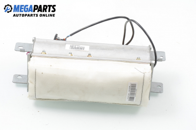 Airbag за Lancia Thesis Sedan (07.2002 - 07.2009), 4+1 вр., позиция: предна