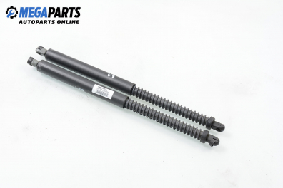 Амортисьор за багажник/товарно пространство за Lancia Thesis Sedan (07.2002 - 07.2009)