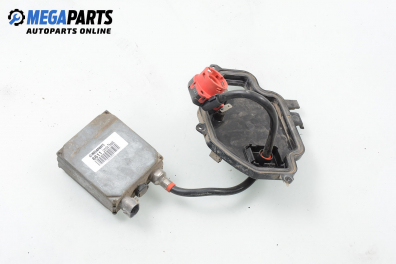 Xenon баласт за Lancia Thesis Sedan (07.2002 - 07.2009)