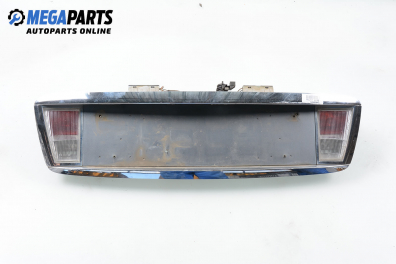 Стопове за Lancia Thesis Sedan (07.2002 - 07.2009), позиция: средна