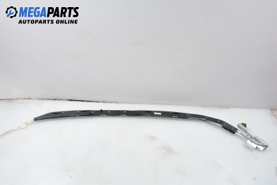 Airbag за Lancia Thesis Sedan (07.2002 - 07.2009), 4+1 вр., позиция: лява