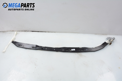 Airbag за Lancia Thesis Sedan (07.2002 - 07.2009), 4+1 вр., позиция: дясна