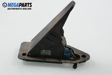 Потенциометър газ  за Lancia Thesis Sedan (07.2002 - 07.2009), Bosch 280 752 249