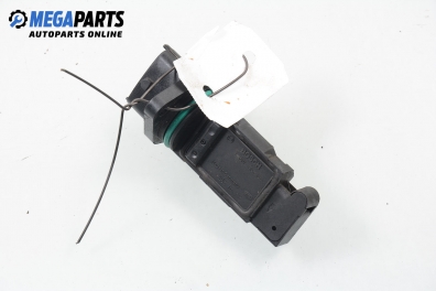 Дебитомер за Lancia Thesis Sedan (07.2002 - 07.2009) 3.0 V6 (841AXC1101), 215 к.с., № Bosch F 00C 2G2 044