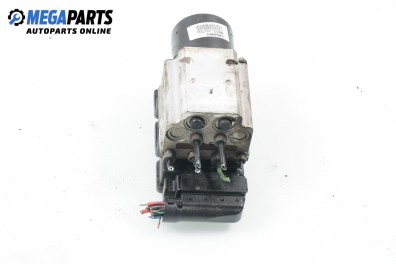 Помпа ABS за Lancia Thesis Sedan (07.2002 - 07.2009)