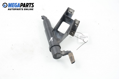 Пръскалка фар за Lancia Thesis Sedan (07.2002 - 07.2009), позиция: лява