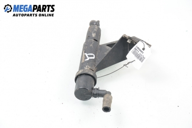 Пръскалка фар за Lancia Thesis Sedan (07.2002 - 07.2009), позиция: дясна