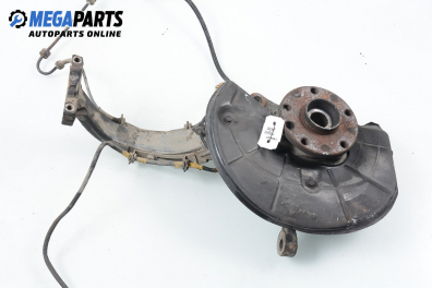 Шенкел главина за Lancia Thesis Sedan (07.2002 - 07.2009), позиция: предна, дясна