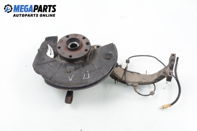 Шенкел главина за Lancia Thesis Sedan (07.2002 - 07.2009), позиция: предна, лява