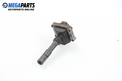 Запалителна бобина за Lancia Thesis Sedan (07.2002 - 07.2009) 3.0 V6 (841AXC1101), 215 к.с., № Bosch 1354490016