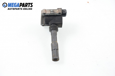 Запалителна бобина за Lancia Thesis Sedan (07.2002 - 07.2009) 3.0 V6 (841AXC1101), 215 к.с., № Bosch 1354490016