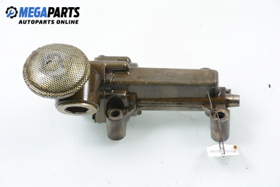 Маслена помпа за Lancia Thesis Sedan (07.2002 - 07.2009) 3.0 V6 (841AXC1101), 215 к.с.