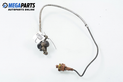 Датчик за колянов вал за Lancia Thesis Sedan (07.2002 - 07.2009) 3.0 V6 (841AXC1101), 215 к.с.