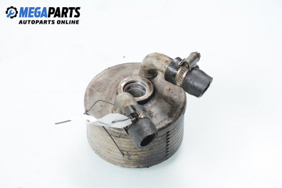 Маслоохладител за Lancia Thesis Sedan (07.2002 - 07.2009) 3.0 V6 (841AXC1101), 215 к.с.