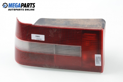 Стоп за Volvo 460 Sedan (09.1988 - 07.1996), седан, позиция: лява