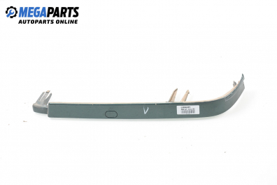 Лайсна под фар за Volvo 460 Sedan (09.1988 - 07.1996), седан, позиция: лява