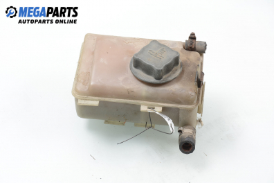 Казанче за антифриз за Volvo 460 Sedan (09.1988 - 07.1996) 1.7, 102 к.с.