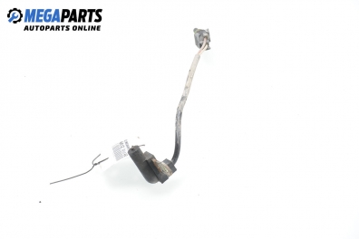 Датчик за колянов вал за Volvo 460 Sedan (09.1988 - 07.1996) 1.7, 102 к.с.