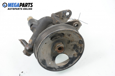 Хидравлична помпа за Volvo 460 Sedan (09.1988 - 07.1996)