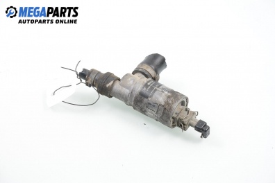 Стъпков мотор за Volvo 460 Sedan (09.1988 - 07.1996) 1.7, 102 к.с., № Bosch 0 280 140 516