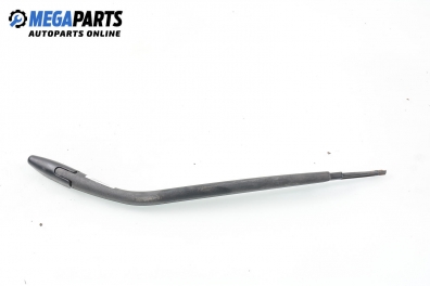 Рамо задна чистачка за Ford Ka Hatchback (09.1996 - 11.2008), позиция: задна