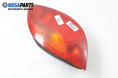 Стоп за Ford Ka Hatchback (09.1996 - 11.2008), позиция: лява