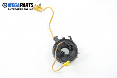 Лентов кабел за Airbag за Ford Ka Hatchback (09.1996 - 11.2008)