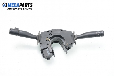 Лостчета светлини и чистачки за Ford Ka Hatchback (09.1996 - 11.2008)