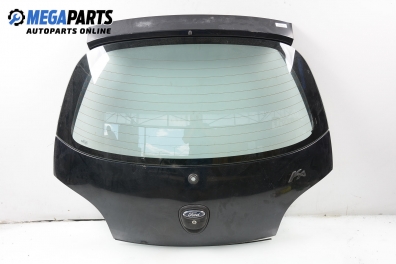 Заден капак за Ford Ka Hatchback (09.1996 - 11.2008)