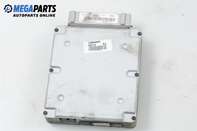 Компютър двигател за Ford Ka Hatchback (09.1996 - 11.2008) 1.3 i, 60 к.с., № 98KB-12A650-DA
