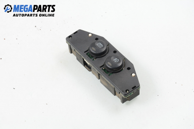 Панел бутони за Ford Ka Hatchback (09.1996 - 11.2008)