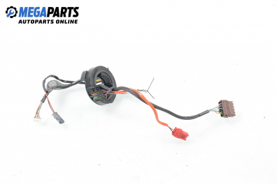 Лентов кабел за Airbag за Citroen Xantia Hatchback I (03.1993 - 01.1998)