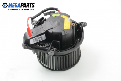 Вентилатор парно за Citroen Xantia Hatchback I (03.1993 - 01.1998), Valeo