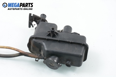 Казанче за антифриз за Citroen Xantia Hatchback I (03.1993 - 01.1998) 2.0 i 16V, 150 к.с.