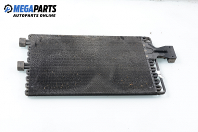 Климатичен радиатор за Citroen Xantia Hatchback I (03.1993 - 01.1998) 2.0 i 16V, 150 к.с.