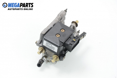 Помпа ABS за Citroen Xantia Hatchback I (03.1993 - 01.1998)