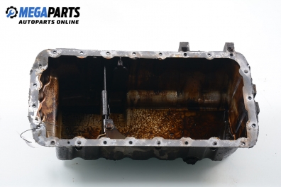 Картер за Citroen Xantia Hatchback I (03.1993 - 01.1998) 2.0 i 16V, 150 к.с.