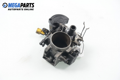 Дроселова клапа за Citroen Xantia Hatchback I (03.1993 - 01.1998) 2.0 i 16V, 150 к.с.